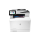 Urządzenie wielofunkcyjne HP HP Color LaserJet Pro M479fdn (W1A79A)